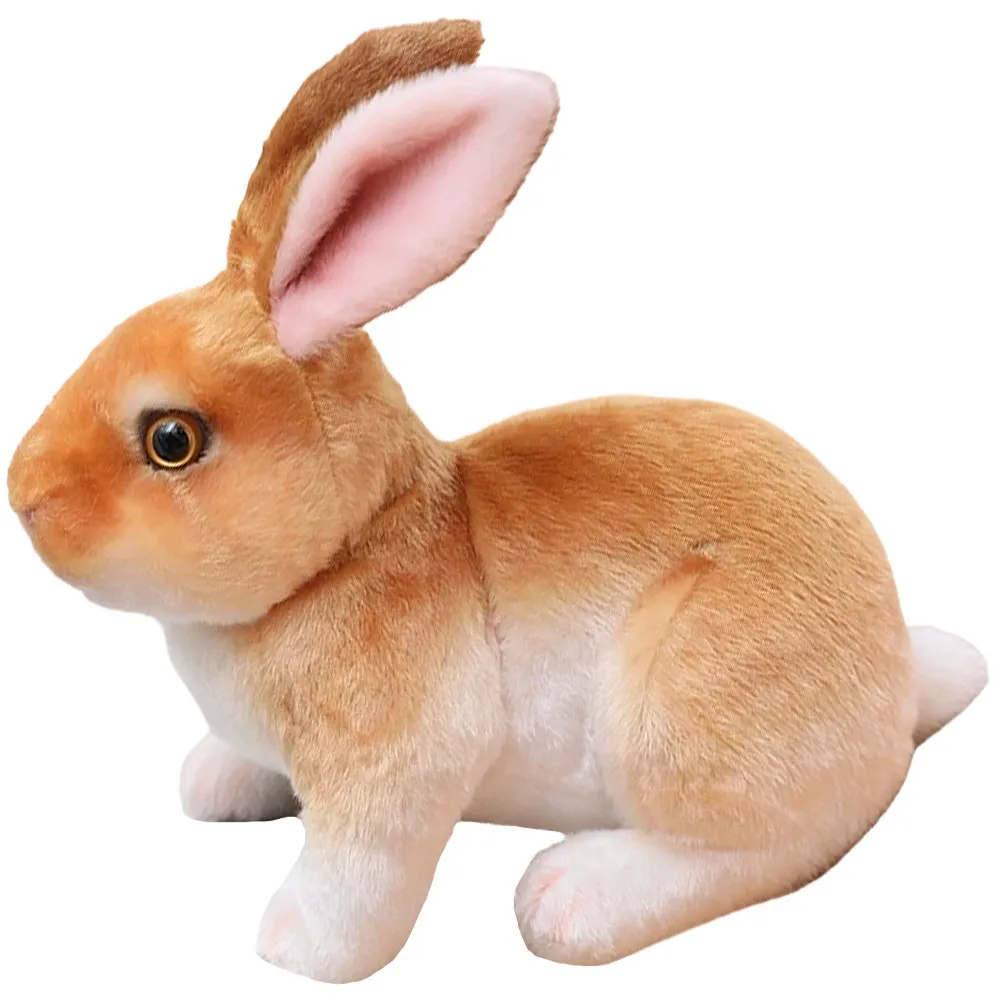 Stuffed Animals for Girls Bunny Rabbits Toys Cute Adorable Kawaii Plushies
Stuffed Animals for Girls Bunny Rabbits Toys Cute Adorable Kawaii Plushies