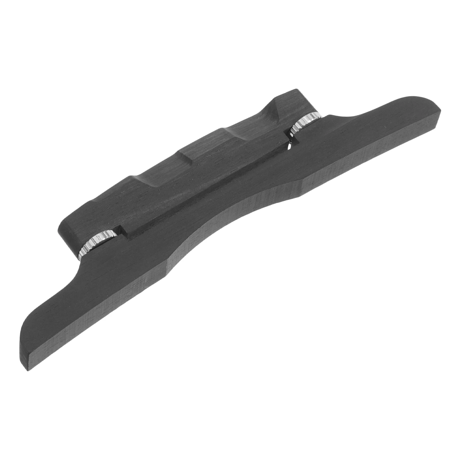 Ebony Mandolin Black Flat Top Saddle Wood Bridge Saddle Instrument Parts Replacement Accessories String Musical
Ebony Mandolin Black Flat Top Saddle Wood Bridge Saddle Instrument Parts Replacement Accessories String Musical