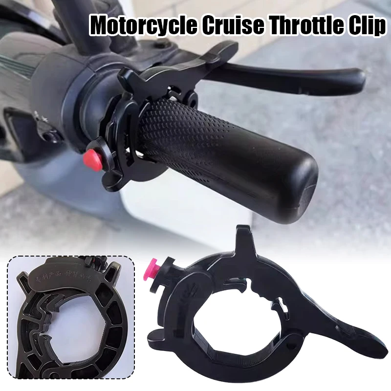 Cruise Control For Motorcycle Throttle Motorcycle Throttle Cruise Control Motorcycle Cruise Throttle Clip Motorcycle Accessories
Cruise Control For Motorcycle Throttle Motorcycle Throttle Cruise Control Motorcycle Cruise Throttle Clip Motorcycle Accessories