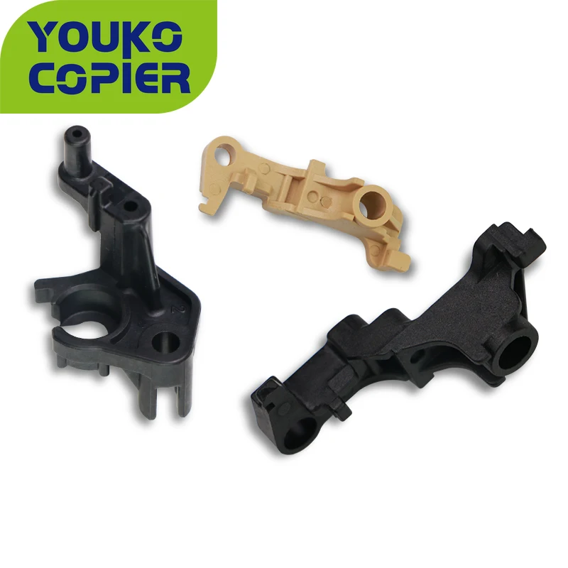 1 комплект, запчасти для Ricoh MPC 2004 2504 3004 3504 4504 6004 mpc2004 mpc2504 mpc3004 mpc4504
1 комплект, запчасти для Ricoh MPC 2004 2504 3004 3504 4504 6004 mpc2004 mpc2504 mpc3004 mpc4504