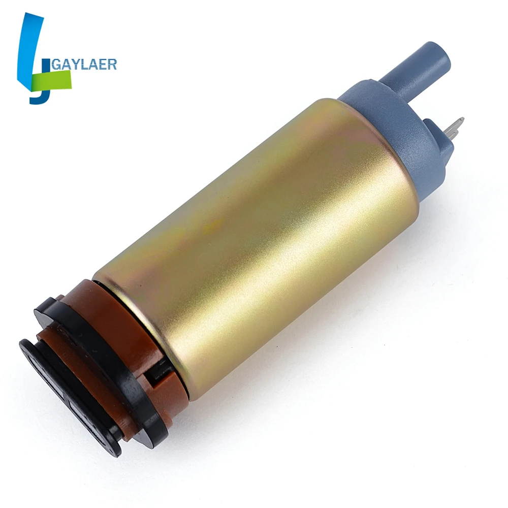 16735-ZY3-004 Fuel Pump for Honda BF175 BF175A3 BF175A6 BF175AK1 BF200 BF200A2 BF200A3 BF200A6 BF200AK1 BF225 BF225A2 BF225A6
16735-ZY3-004 Fuel Pump for Honda BF175 BF175A3 BF175A6 BF175AK1 BF200 BF200A2 BF200A3 BF200A6 BF200AK1 BF225 BF225A2 BF225A6