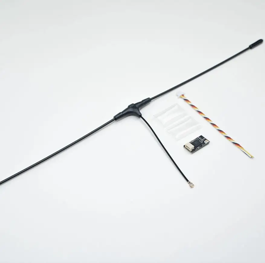 пульт tx12 Radiomaster TX12 TX16s ELRS TX 433 МГц RX пульт дистанционного управления 433 МГц-915 МГц ExpressLRS передатчик для FPV дрона квадрокоптер радиоуправляемые автомобили 
пульт tx12 Radiomaster TX12 TX16s ELRS TX 433 МГц RX пульт дистанционного управления 433 МГц-915 МГц ExpressLRS передатчик для FPV дрона квадрокоптер радиоуправляемые автомобили