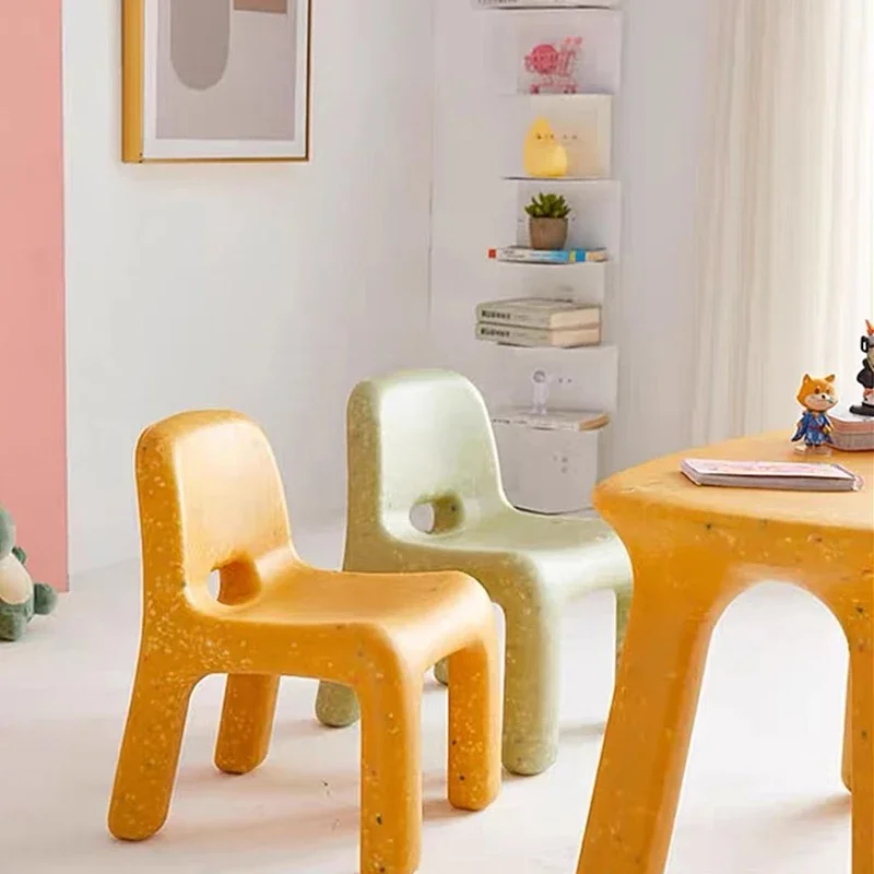 Child Chair Children School Furniture Baby Beach Low Camping Design Growing Toddler Kids Silla Infantil Recliner Room LT
Child Chair Children School Furniture Baby Beach Low Camping Design Growing Toddler Kids Silla Infantil Recliner Room LT