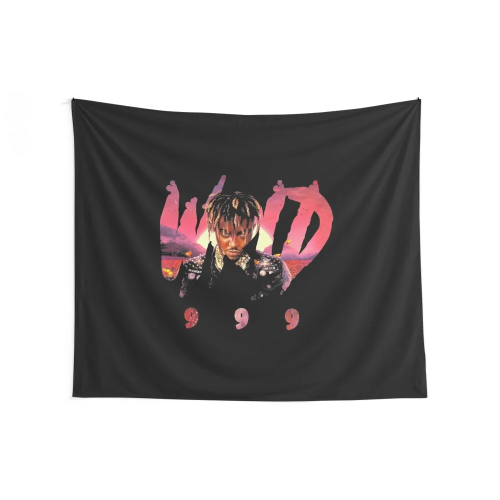 juicewolrd paradise Tapestry Home Decoration Accessories Bedroom Decoration Wall Carpet Decorations For Room Tapestry
juicewolrd paradise Tapestry Home Decoration Accessories Bedroom Decoration Wall Carpet Decorations For Room Tapestry