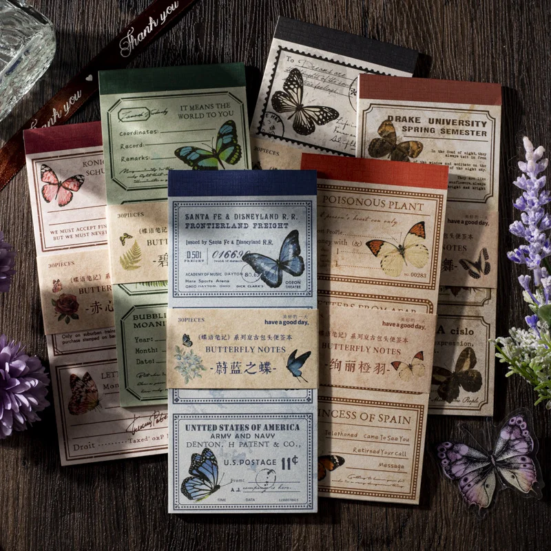 30 pcs/pack Vintage Plant Flowers Material paper hand made Diary Album notebooks Junk Journaling Supplies Collage Craft paper
30 pcs/pack Vintage Plant Flowers Material paper hand made Diary Album notebooks Junk Journaling Supplies Collage Craft paper
