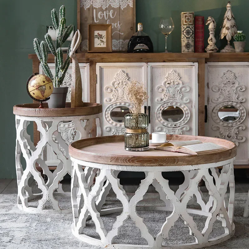 Beautiful Coffee Table Living Room Nordic Round Home Minimalist Coffee Tables Aesthetic Unique Muebles Para El Hogar Decoration
Beautiful Coffee Table Living Room Nordic Round Home Minimalist Coffee Tables Aesthetic Unique Muebles Para El Hogar Decoration