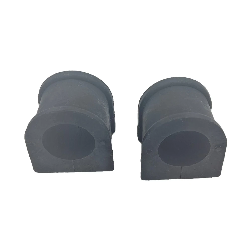 Front Stabilizer Bushing Rubber 10311694 For Buick GL8 SGM200 2.5L1999/12-2010/12 Lacrosse SGM 18 2.4L Car Accessories 2PCS
Front Stabilizer Bushing Rubber 10311694 For Buick GL8 SGM200 2.5L1999/12-2010/12 Lacrosse SGM 18 2.4L Car Accessories 2PCS