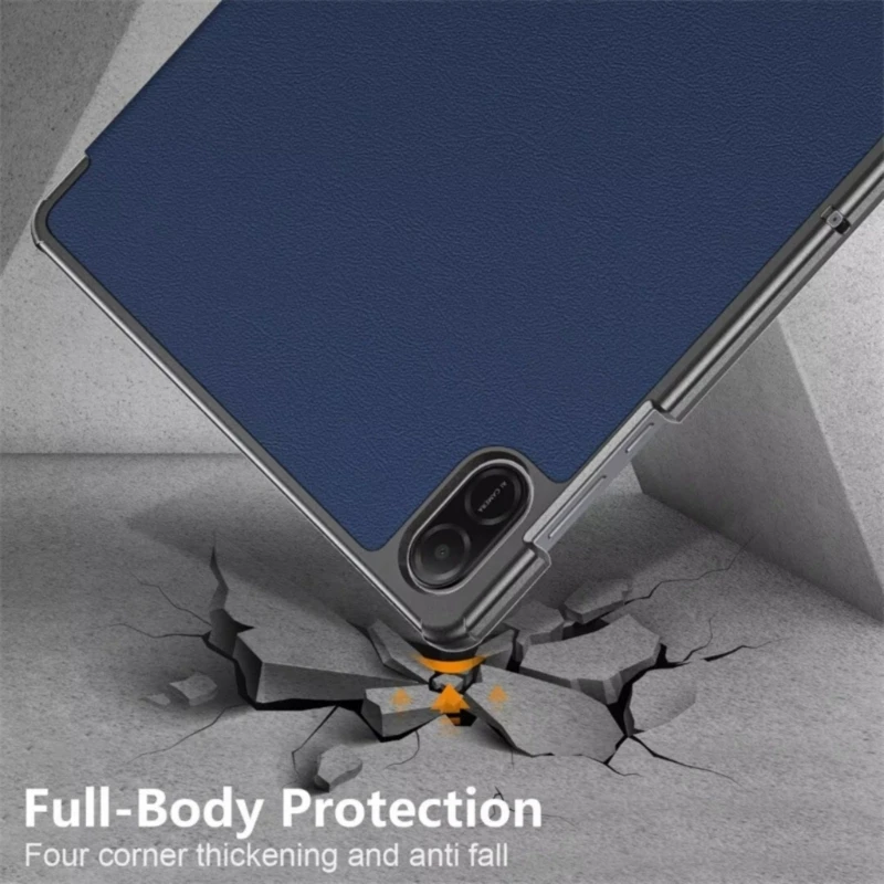 Shockpereprote Protective Case Case Case Кожаная крышка с автоматическим сном пробуждение
Shockpereprote Protective Case Case Case Кожаная крышка с автоматическим сном пробуждение