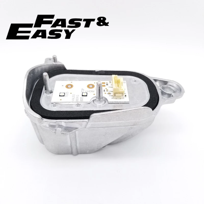 OEM 8R0 941 475B L 8R0 941 476B R LED 8R0941475BAngel Eyes DRL daytime running light module for AUDI Q5 2013-2017 SQ5 2014-2017
OEM 8R0 941 475B L 8R0 941 476B R LED 8R0941475BAngel Eyes DRL daytime running light module for AUDI Q5 2013-2017 SQ5 2014-2017