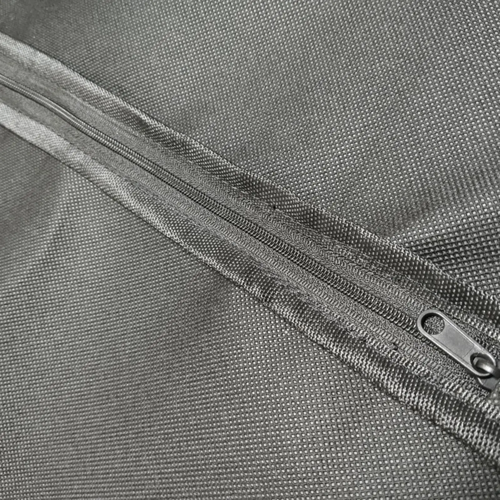 Tutu Garment Bag with Full Zipper Black Protective for Dancers Large Lightweight Versatile Tote Handbag Tutu Skirt Organizer
Tutu Garment Bag with Full Zipper Black Protective for Dancers Large Lightweight Versatile Tote Handbag Tutu Skirt Organizer