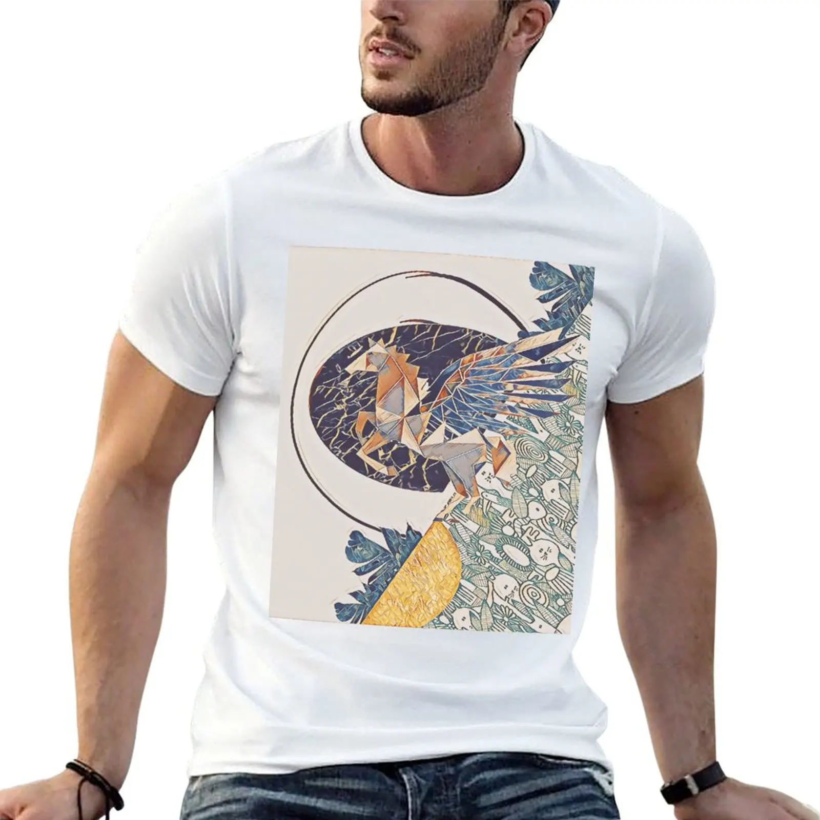 shirt shirts personalised for Marble man t anime Pegasus T-Shirt t
shirt shirts personalised for Marble man t anime Pegasus T-Shirt t