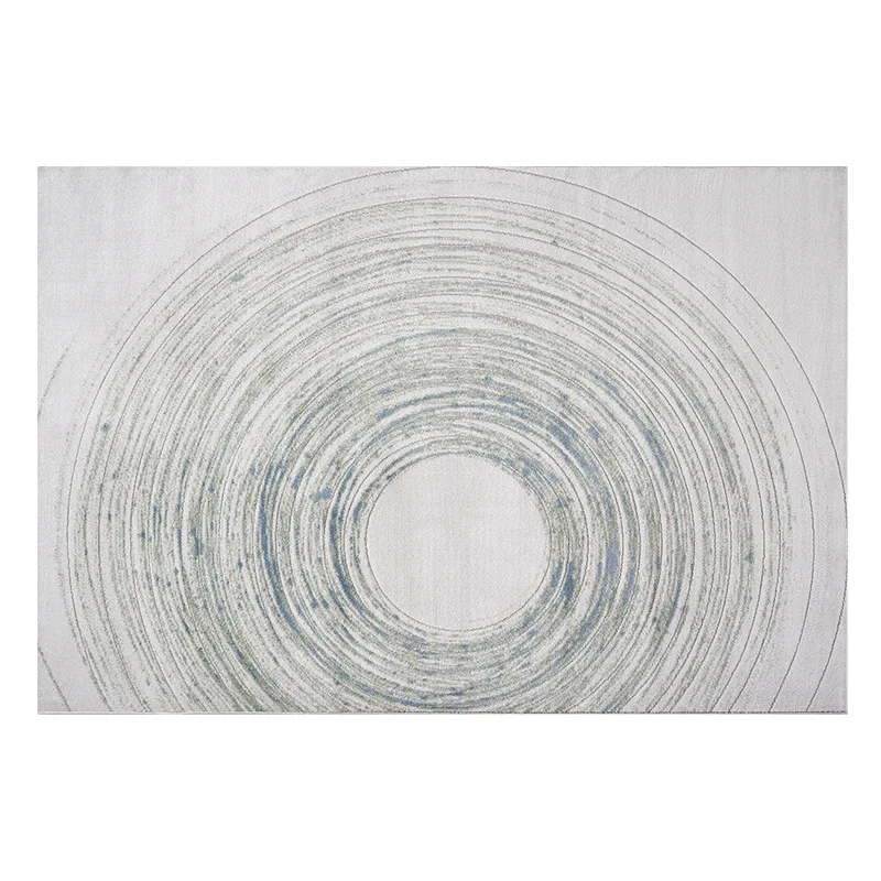 Household living room carpet bedroom dirt-resistant and easy to take care of sofa coffee table blanket
Household living room carpet bedroom dirt-resistant and easy to take care of sofa coffee table blanket