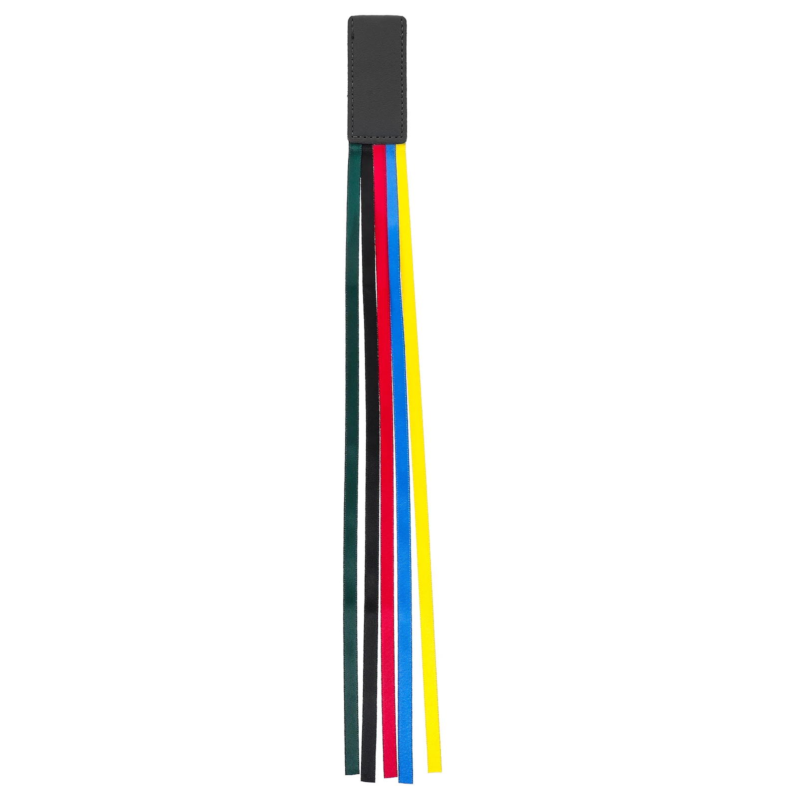 5 Color Bookmarks Page Markers for Students Notebook Page Markers Black Material Reading Accessories Pcs
5 Color Bookmarks Page Markers for Students Notebook Page Markers Black Material Reading Accessories Pcs