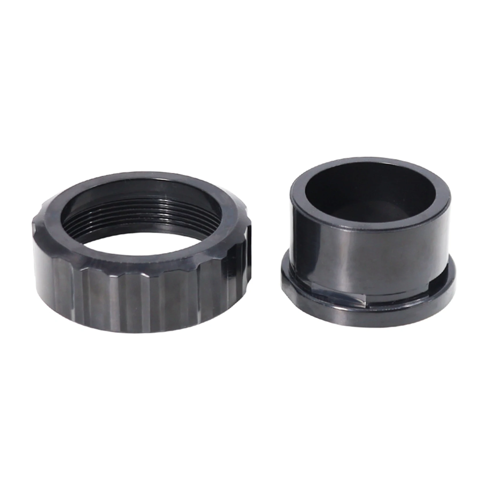 Соединители CYCLI-2X SP1500UNPAK2 с резьбой 1-1/2 дюйма, замена Pak для насосов/фильтров и дозаторов хлора Hayward
Соединители CYCLI-2X SP1500UNPAK2 с резьбой 1-1/2 дюйма, замена Pak для насосов/фильтров и дозаторов хлора Hayward