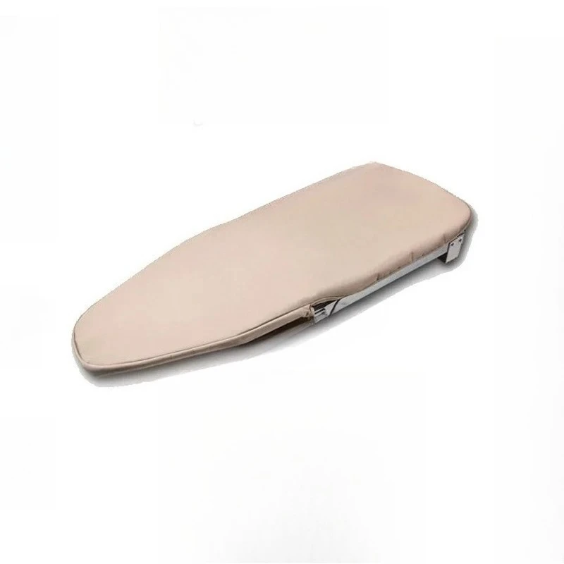 Wardrobe damping ironing board hidden push-pull folding iron rack cloakroom built-in telescopic rotating ironing board 
Wardrobe damping ironing board hidden push-pull folding iron rack cloakroom built-in telescopic rotating ironing board