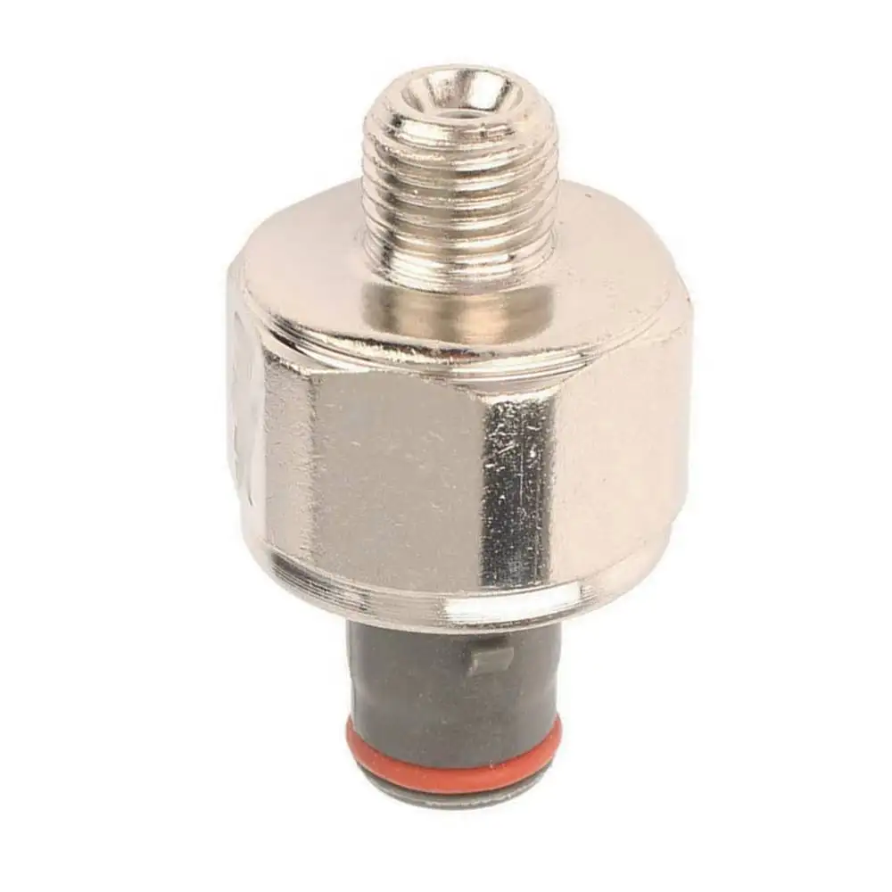 1Pcs 89615-30020 New Engine KnockDetonation Sensor For Toyota 89615-20010 Car Parts
1Pcs 89615-30020 New Engine KnockDetonation Sensor For Toyota 89615-20010 Car Parts