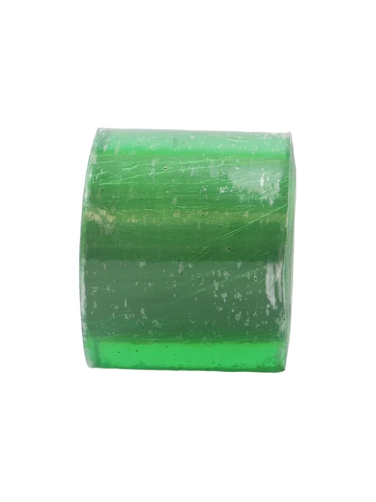 Roll Tape Grafting Tape Flexible Floristry Pruner For Parafilm Strecth Good Transparency Graft Pruning Strecth
Roll Tape Grafting Tape Flexible Floristry Pruner For Parafilm Strecth Good Transparency Graft Pruning Strecth