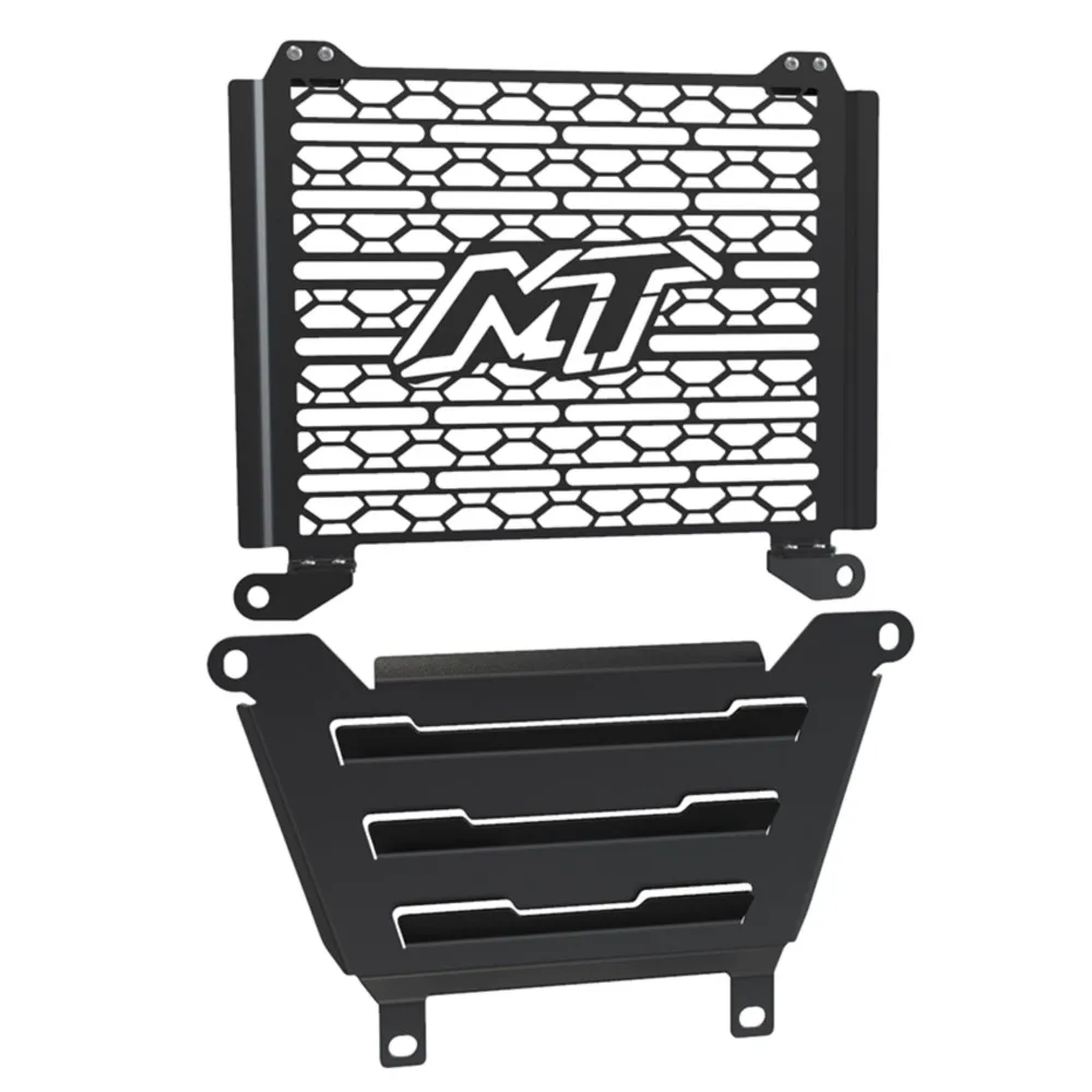 Radiator Cylinder Head Guard Complete Set For CFMOTO 800MT N39° 800-MT Radiator Guard and Engine Skid Plate Cover set Accessore
Radiator Cylinder Head Guard Complete Set For CFMOTO 800MT N39° 800-MT Radiator Guard and Engine Skid Plate Cover set Accessore