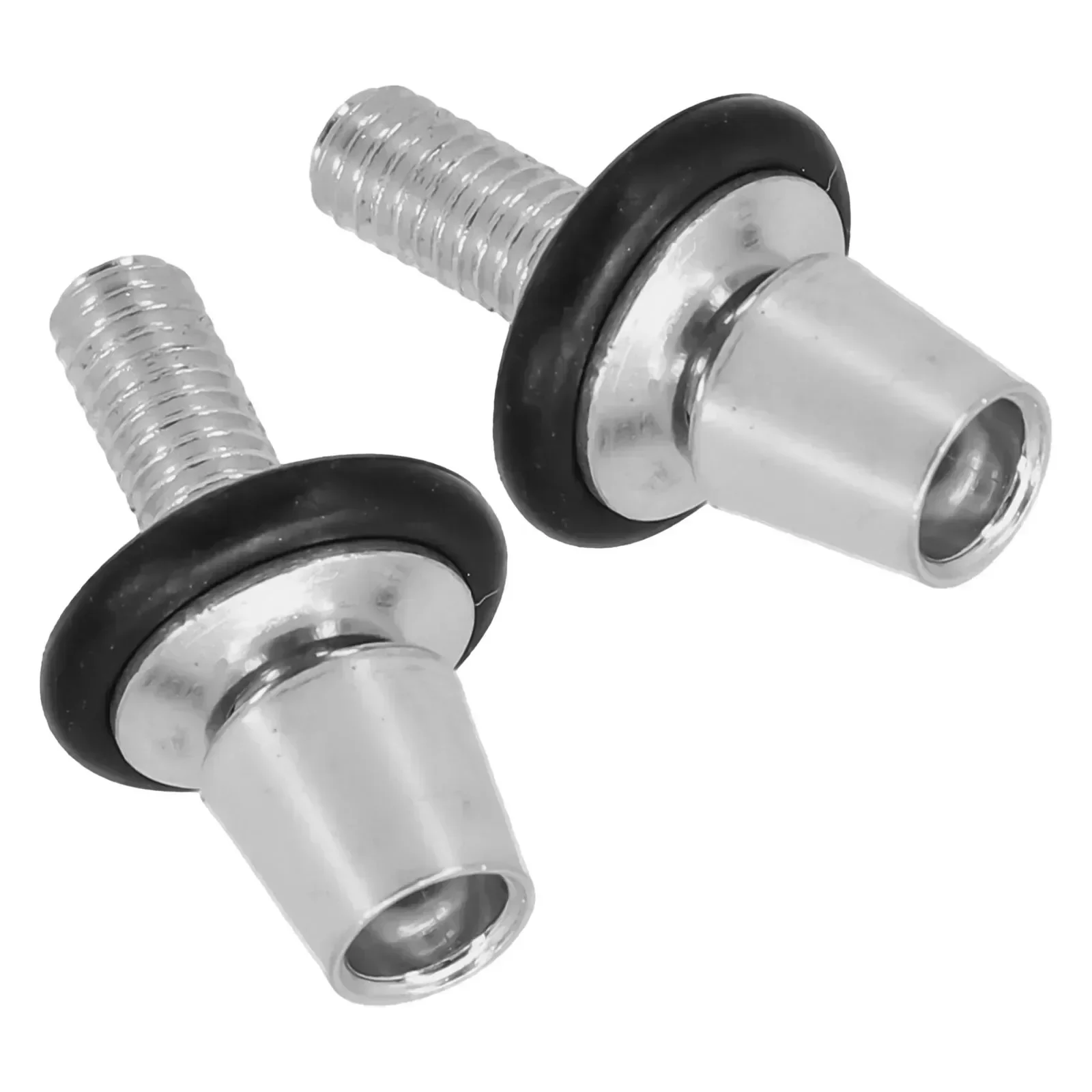 2pcs Bike Brake Caliper Bolt Bicycle C/V Brake Caliper Cable Bolts Adjusters M6 Screw For Shiman0 Cycling Accessories
2pcs Bike Brake Caliper Bolt Bicycle C/V Brake Caliper Cable Bolts Adjusters M6 Screw For Shiman0 Cycling Accessories