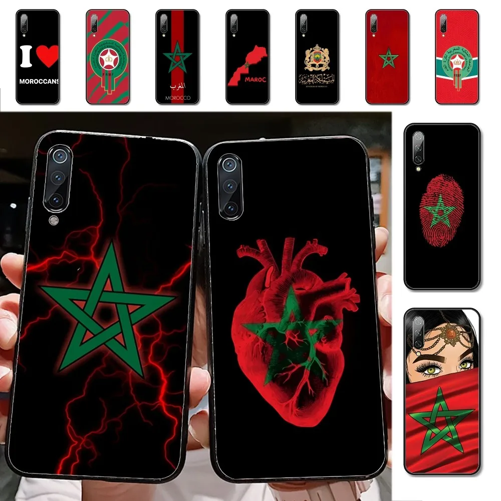 M-Morocco Flag Phone Case For Xiaomi Mi 5X 8 9 10 11 12 Lite Pro 10T PocoX3pro PocoM3 Note 10 Pro Lite
M-Morocco Flag Phone Case For Xiaomi Mi 5X 8 9 10 11 12 Lite Pro 10T PocoX3pro PocoM3 Note 10 Pro Lite