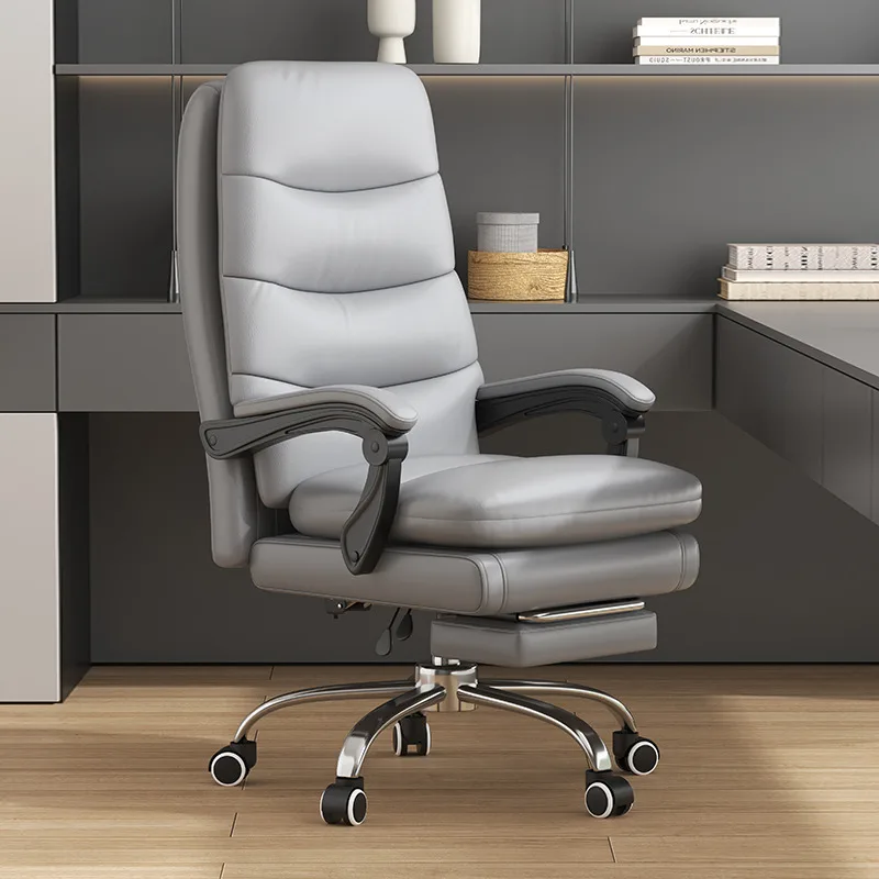 Arm Reading Office Chair Student Conference Backrest Designer Comfortable Lazy Office Chair Playseat Taburete Trendy Furniture
Arm Reading Office Chair Student Conference Backrest Designer Comfortable Lazy Office Chair Playseat Taburete Trendy Furniture