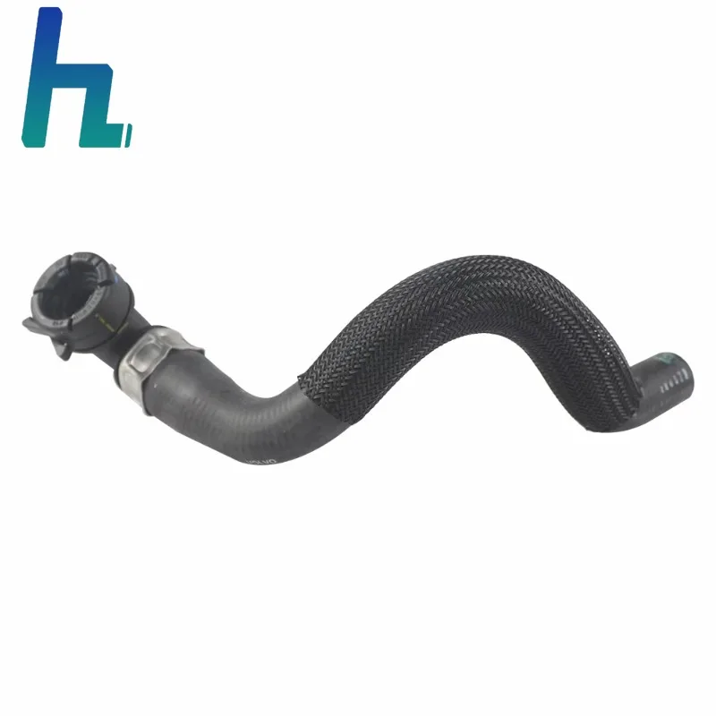 30792933 Heater hose Heat exchanger Intake Car Parts for Volvo XC90 2007-2014
30792933 Heater hose Heat exchanger Intake Car Parts for Volvo XC90 2007-2014