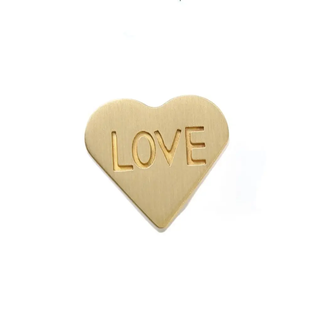 Brass Cartoon Door Handles Cat's Paw Heart-shaped Bear Furniture Handles Cupboard Wardrobe Pulls Cabinets Drawers Knobs
Brass Cartoon Door Handles Cat's Paw Heart-shaped Bear Furniture Handles Cupboard Wardrobe Pulls Cabinets Drawers Knobs