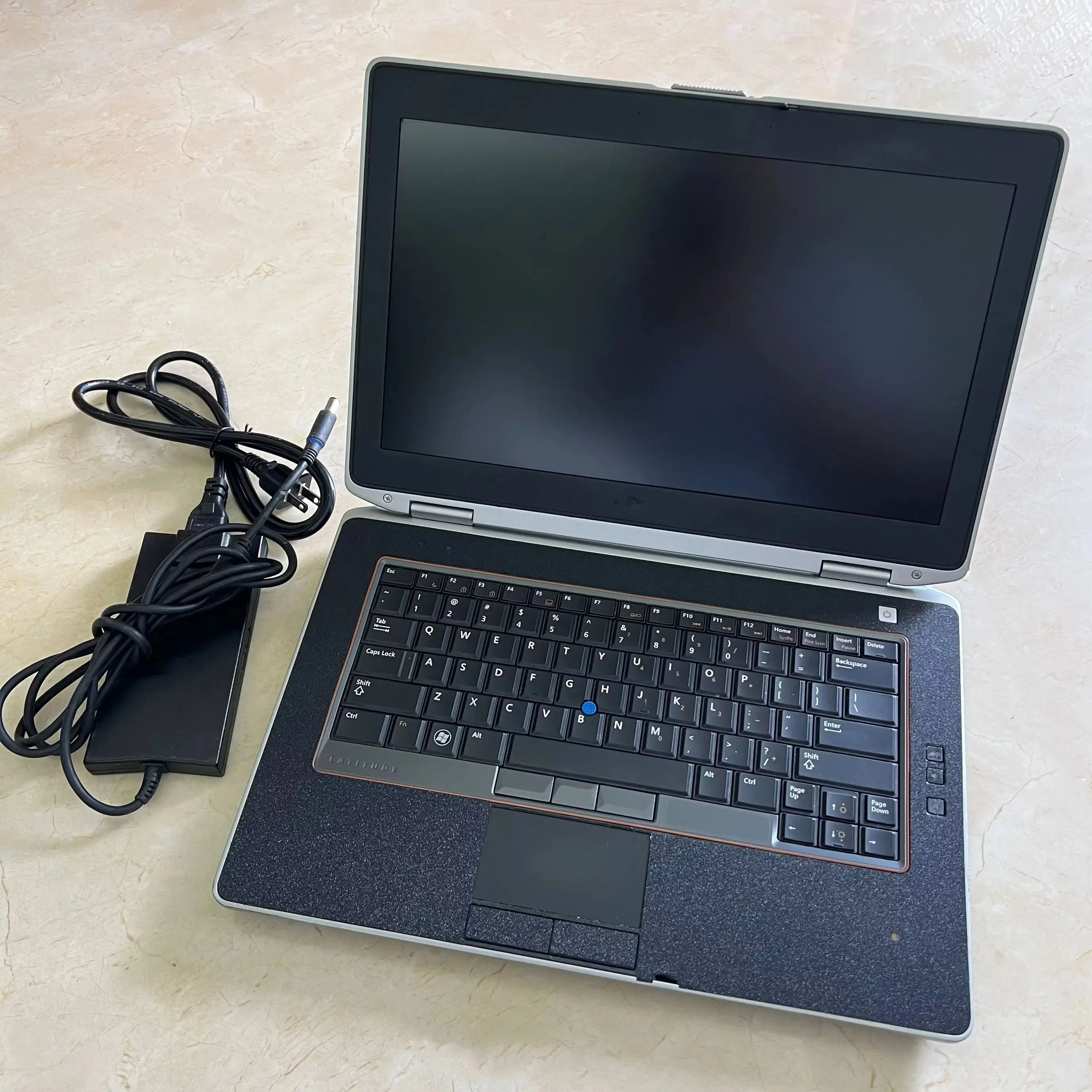 Диагностический сканер для авторемонта, ноутбук E6420 I5 8G, новый, 1 ТБ HDD, с программным обеспечением V03.2026 Icom Next
Диагностический сканер для авторемонта, ноутбук E6420 I5 8G, новый, 1 ТБ HDD, с программным обеспечением V03.2026 Icom Next