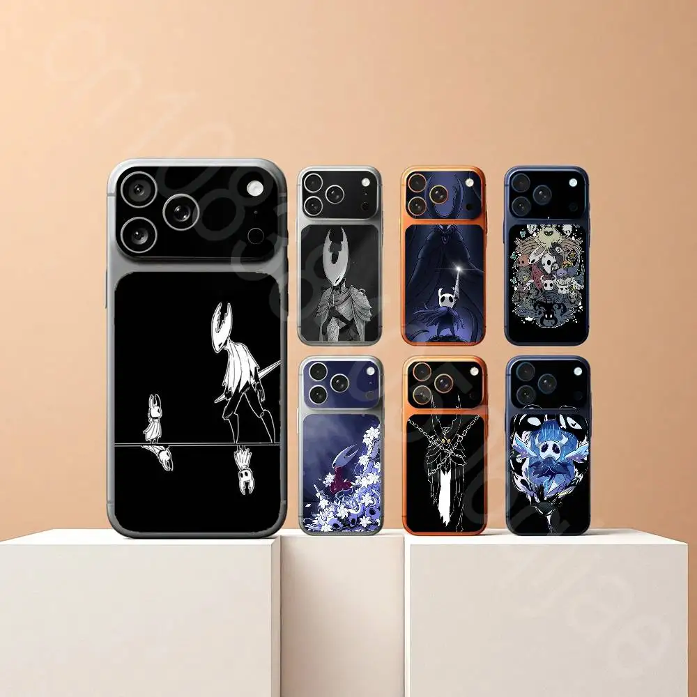 Hot H-Hollow K-Knight For iPhone 17Pro or ProMax Battry Back Cover with Camera Decal Skin Rear Protective Sticker Film
Hot H-Hollow K-Knight For iPhone 17Pro or ProMax Battry Back Cover with Camera Decal Skin Rear Protective Sticker Film