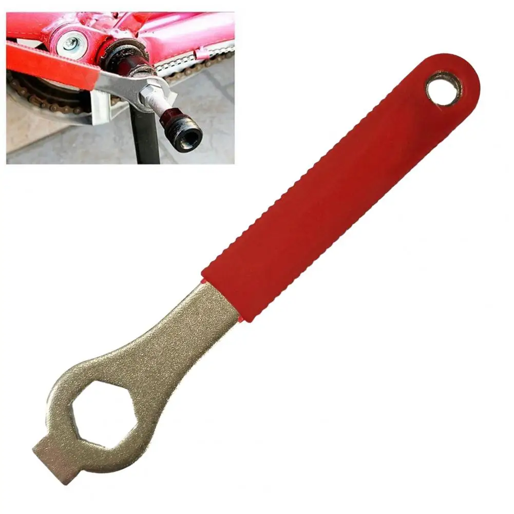 Bicycle Crank Puller Bottom Bracket Removal Tool Universal Crank Removal Bike Maintenance Tool Crank Remover Cranks Repair Kit
Bicycle Crank Puller Bottom Bracket Removal Tool Universal Crank Removal Bike Maintenance Tool Crank Remover Cranks Repair Kit