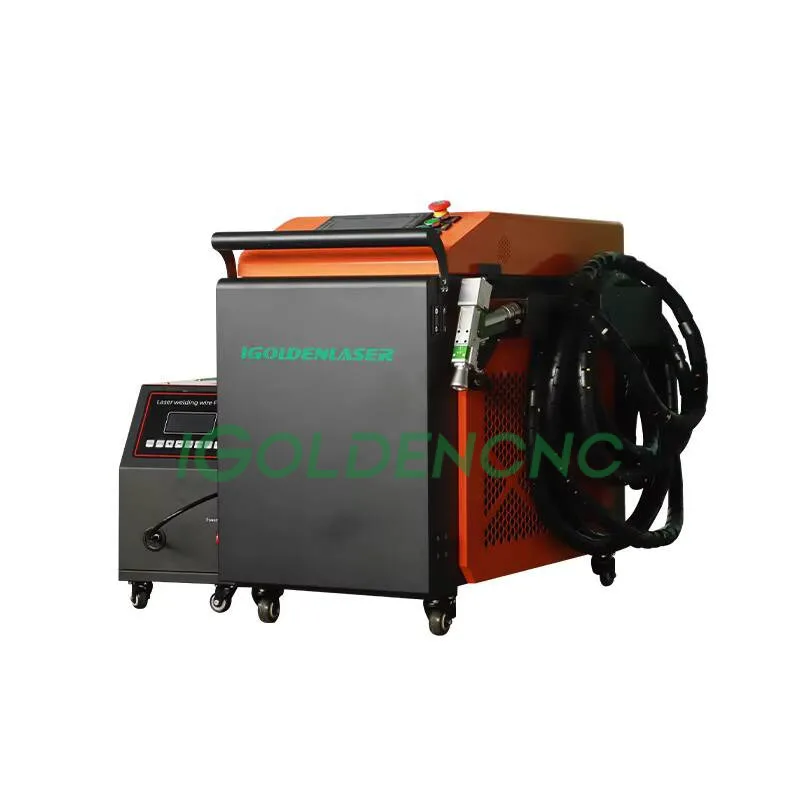 2025 New Orange Appearance Portable Integrated Device Continuous Laser 4 In 1 Hine
2025 New Orange Appearance Portable Integrated Device Continuous Laser 4 In 1 Hine