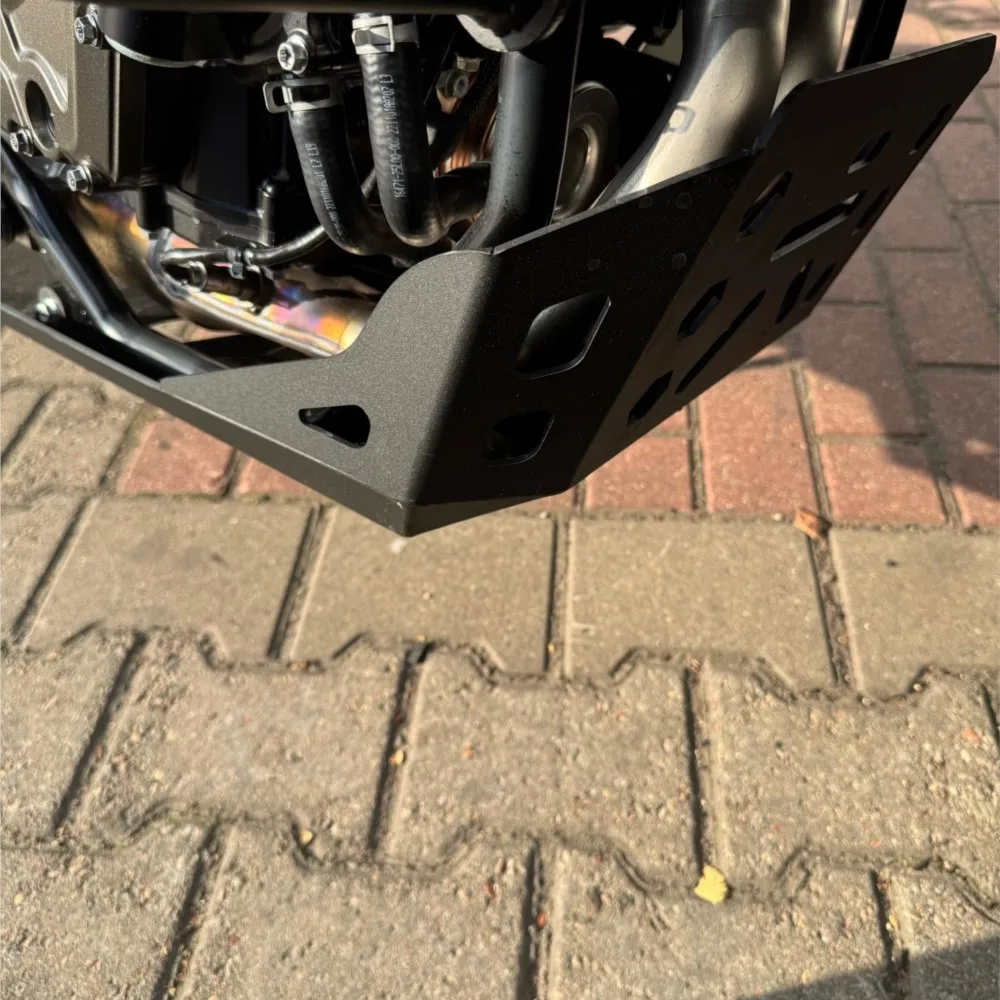 Motorcycle For Suzuki V-STROM 800 DE Vstrom V Strom 800DE 2022-2025 2026 Engine Chassis Protection cover Guard Bottom Skid Plate
Motorcycle For Suzuki V-STROM 800 DE Vstrom V Strom 800DE 2022-2025 2026 Engine Chassis Protection cover Guard Bottom Skid Plate