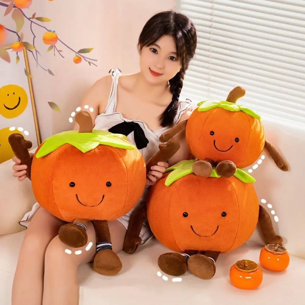 PP Cotton Fruits Stuffed Plush Toy Fluffy Soft Plush Cute Ruyi Doll Comfortable Cartoon Simulation Fruits Plush Pillow
PP Cotton Fruits Stuffed Plush Toy Fluffy Soft Plush Cute Ruyi Doll Comfortable Cartoon Simulation Fruits Plush Pillow