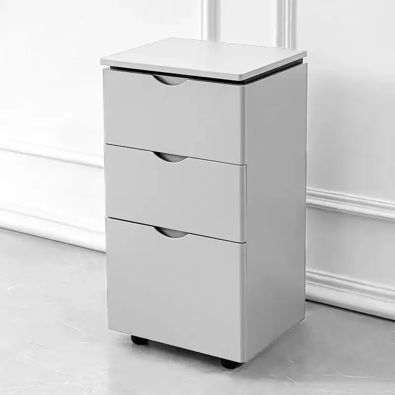 Salon Barbershop Equipment Furniture Strong Storage Metal Salon Trolley Cabinet In 3-tier Pink Gold Salon Trolley Cart
Salon Barbershop Equipment Furniture Strong Storage Metal Salon Trolley Cabinet In 3-tier Pink Gold Salon Trolley Cart