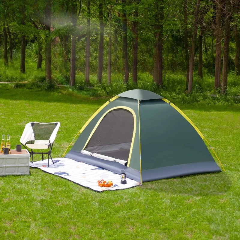 Transparent Canopy Camping Tent Bunk Backpacking Houses Camping Tent Sunshade Light-Weight Tenda De Acampamento Outdoor Gear
Transparent Canopy Camping Tent Bunk Backpacking Houses Camping Tent Sunshade Light-Weight Tenda De Acampamento Outdoor Gear