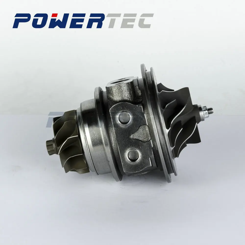 Turbo Chra Core For Hyundai Sonata 15-18 Santa Fe 16-18 Optima Sorrento Sportage DOHC-TCI GDI Car 28231-2GTA1 9012401050
Turbo Chra Core For Hyundai Sonata 15-18 Santa Fe 16-18 Optima Sorrento Sportage DOHC-TCI GDI Car 28231-2GTA1 9012401050