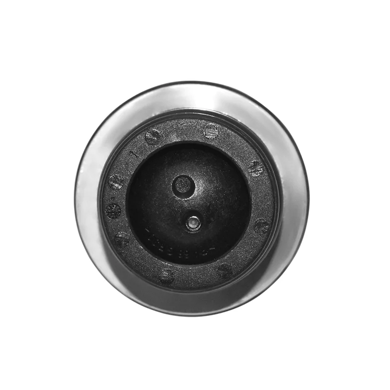 Manifold Plug One Way Valve 1501400-00-C 150140000C For Tesla Model 3, Tesla Model Y Car Replacement Accessories-AB36
Manifold Plug One Way Valve 1501400-00-C 150140000C For Tesla Model 3, Tesla Model Y Car Replacement Accessories-AB36