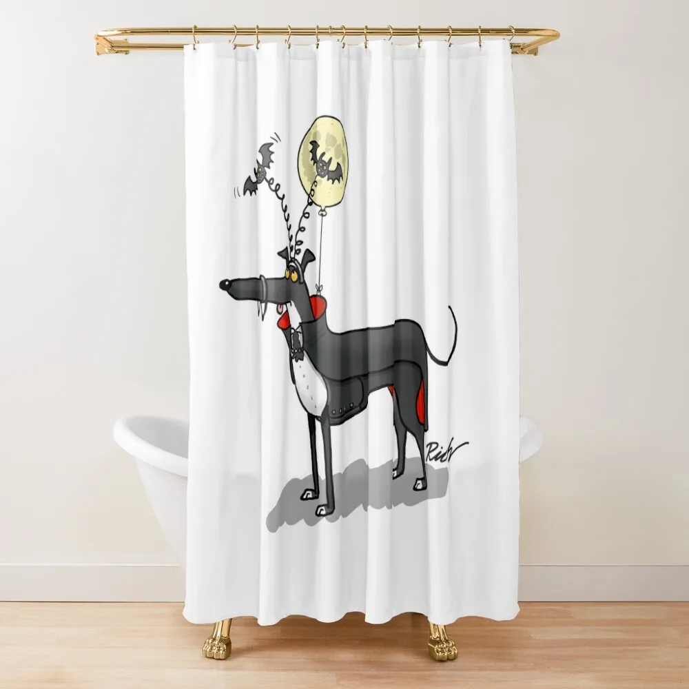 The Transylvania one Shower Curtain Shower For Bathroom Set Bathroom Accessorys Bathroom Showers Curtain
The Transylvania one Shower Curtain Shower For Bathroom Set Bathroom Accessorys Bathroom Showers Curtain