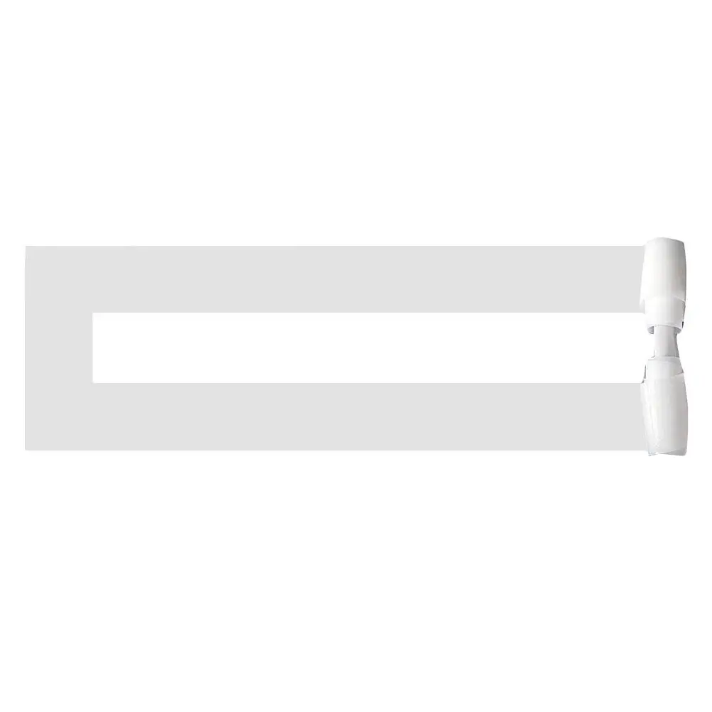 Трафарет для разметки парковок, складной, многоразовый, усиленный, для асфальтовых и бетонных поверхностей, шаблон для точной прямой разметки парковок
Трафарет для разметки парковок, складной, многоразовый, усиленный, для асфальтовых и бетонных поверхностей, шаблон для точной прямой разметки парковок