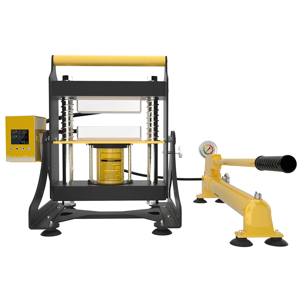 zs-Extracts Hydraulic Press 20T Herb Flower Hydraulic Oil Presser and Press@
zs-Extracts Hydraulic Press 20T Herb Flower Hydraulic Oil Presser and Press@