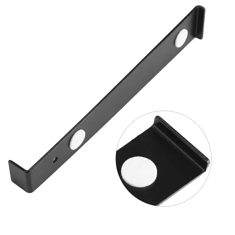 Wood Laminate Flooring Installation Tool Floor Fitting Kit Squeaky Floor Repair Kit With 20Pcs Spacers Flooring Tool Set 
Wood Laminate Flooring Installation Tool Floor Fitting Kit Squeaky Floor Repair Kit With 20Pcs Spacers Flooring Tool Set