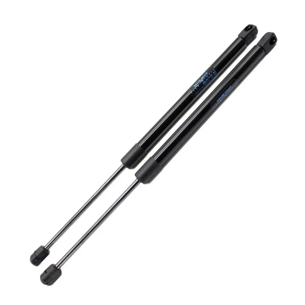 Front Hood Bonnet Dampers For Audi Q7 Typ 4L 2005-2015 Engine Lift Support Gas Struts Spring Shock Absorber Prop Rod Cylinders
Front Hood Bonnet Dampers For Audi Q7 Typ 4L 2005-2015 Engine Lift Support Gas Struts Spring Shock Absorber Prop Rod Cylinders