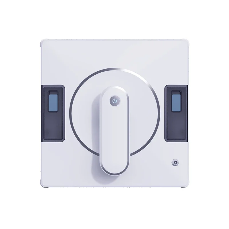 New Arrival Remote Control Smart High Rise Building Double Water Tank Auto Spray Clean Glass Electric Robot Window Vacuum Cleane
New Arrival Remote Control Smart High Rise Building Double Water Tank Auto Spray Clean Glass Electric Robot Window Vacuum Cleane
