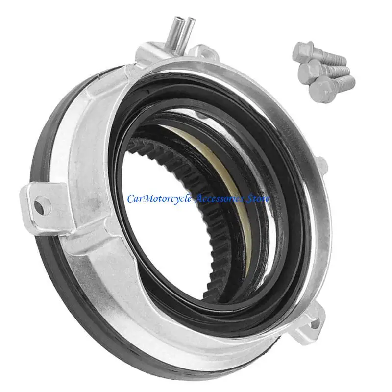 P04D Durable Front Wheel Hub Locking Bearing 600105 7L1Z3C247A Replacement for F150
P04D Durable Front Wheel Hub Locking Bearing 600105 7L1Z3C247A Replacement for F150