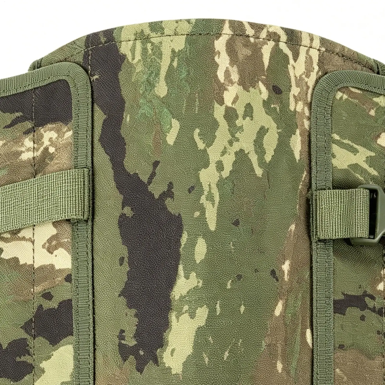 Gaiters For Hiking 1-Pair Protective Waterproof Bite-Proof Snake Guards Men Hunting Gaiters For Outdoor Trail Running Camping
Gaiters For Hiking 1-Pair Protective Waterproof Bite-Proof Snake Guards Men Hunting Gaiters For Outdoor Trail Running Camping