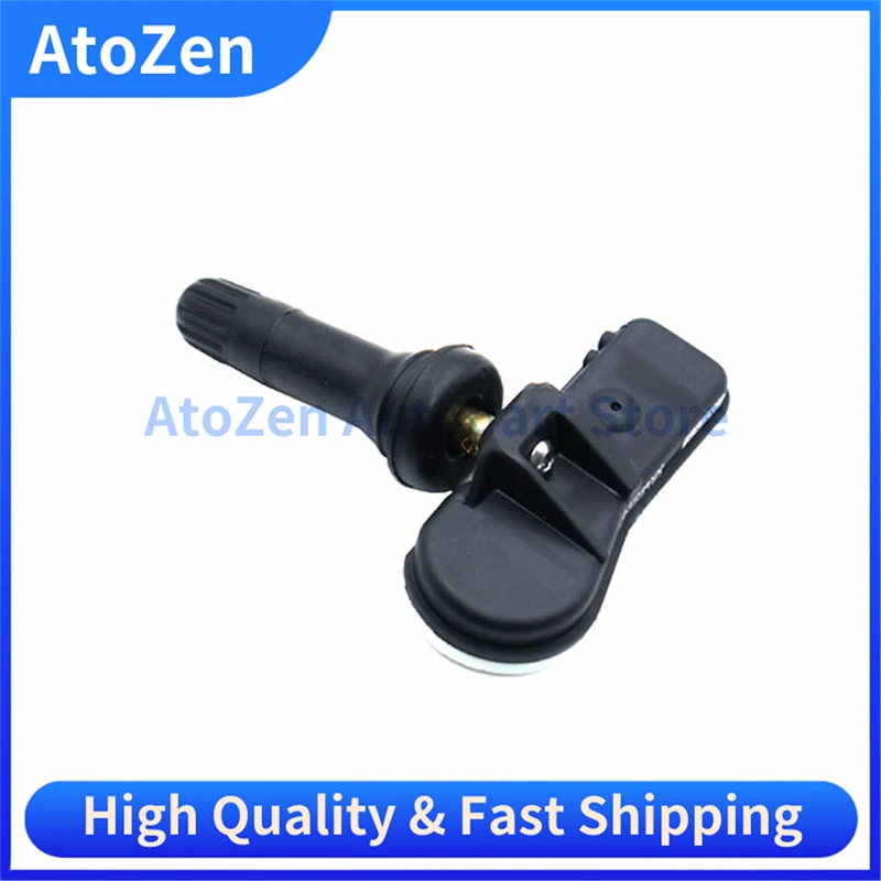 1/4 шт. 50662193 433 МГц датчик давления в шинах датчик TPMS для Volvo V60 V90 XC90 S60 S90 автомобильные запасные части автомобильные аксессуары 
1/4 шт. 50662193 433 МГц датчик давления в шинах датчик TPMS для Volvo V60 V90 XC90 S60 S90 автомобильные запасные части автомобильные аксессуары