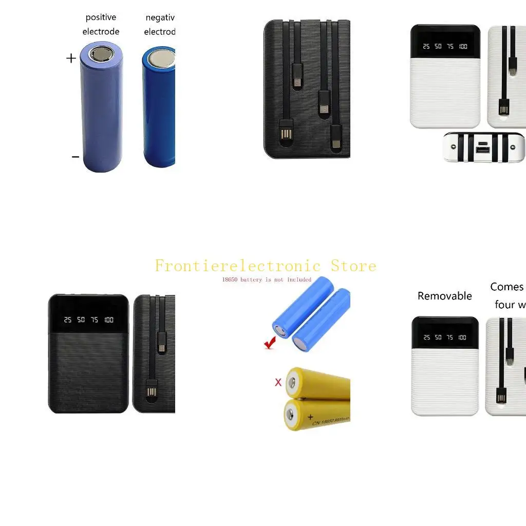 G8DB 4x18650/18700/20700/21700 Аккумулятор для чехла Ящик для хранения Зарядное устройство Держатель аккумулятора для
G8DB 4x18650/18700/20700/21700 Аккумулятор для чехла Ящик для хранения Зарядное устройство Держатель аккумулятора для