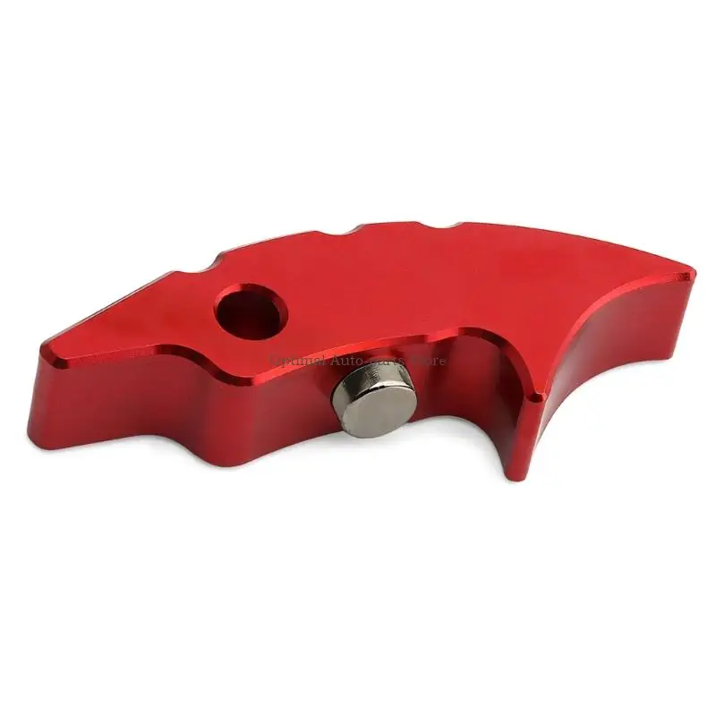 High Performances Transmission Gear Lock Tool Gear Jammers for ATVs Motorcycle
High Performances Transmission Gear Lock Tool Gear Jammers for ATVs Motorcycle