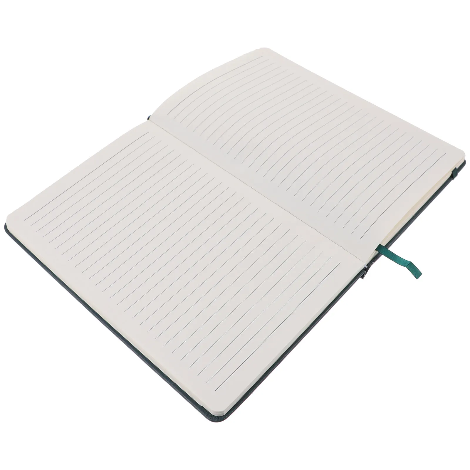 PU Retro Journal Notebook for Students Office Conference Writing Notepad Daily Planner Schedule Creative Scrapbook Gift
PU Retro Journal Notebook for Students Office Conference Writing Notepad Daily Planner Schedule Creative Scrapbook Gift