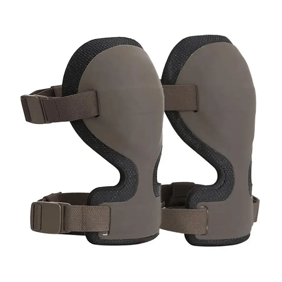 Tactical Emerson Combat ARC Style Knee Pads Dark Earth
Tactical Emerson Combat ARC Style Knee Pads Dark Earth